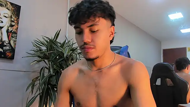 kai_storn webcam
