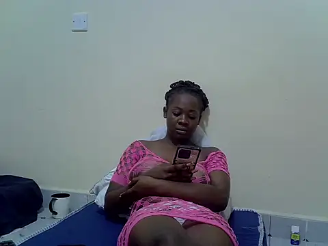 ashly_babe webcam