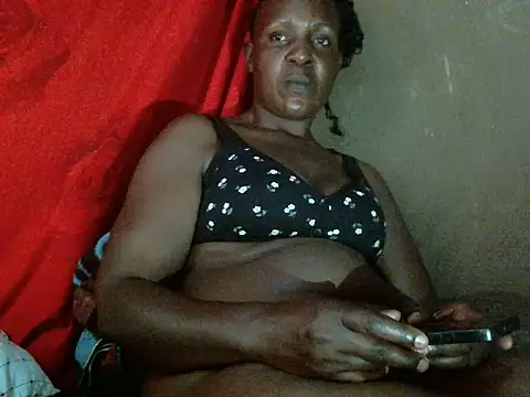freaky-pussy2 webcam