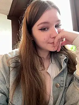 PR