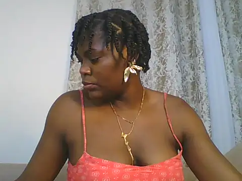 dollface_bela live cam on StripChat