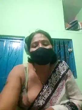 YAMUNA_033 webcam