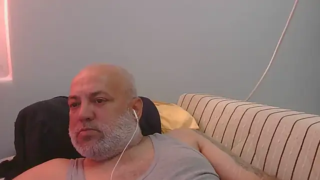 husoizmir live sex cam