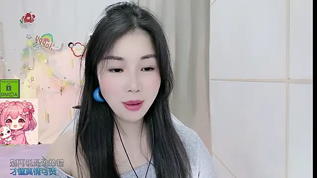 HK_angelchloe live cam