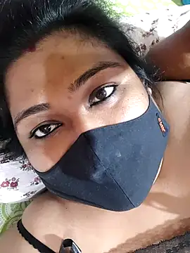 hotbhabhi011 live cam