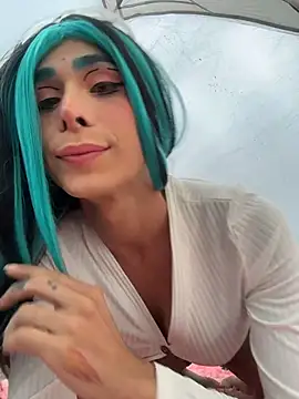 Mydreams69 live cam