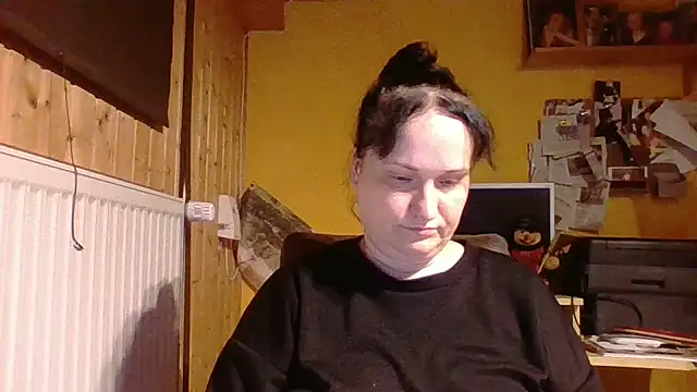 _squirty_cum_lady_ webcam