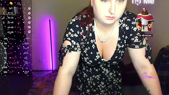 Alicia_love00 webcam