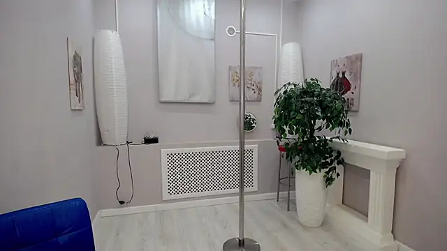 wild_temptation_ webcam