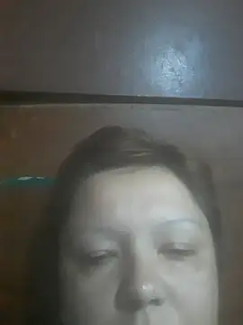 Tina_Mirabella webcam