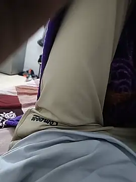 rohit_cockyboy webcam
