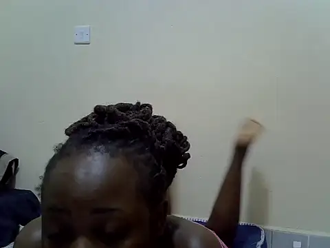 ashly_babe webcam