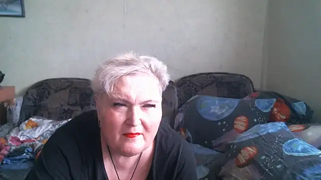 Lana555 webcam