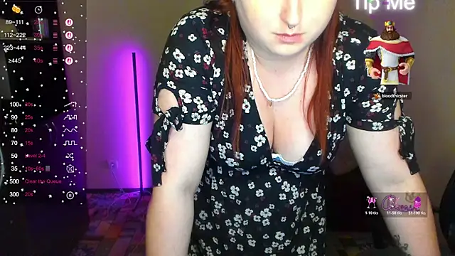 Alicia_love00 webcam