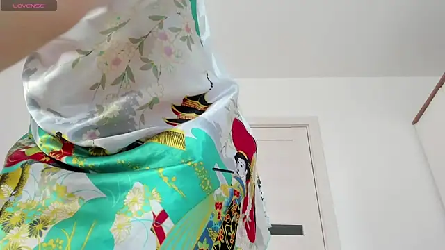 VerniceEngelking live cam