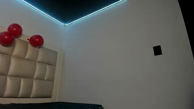 peyton__wat webcam