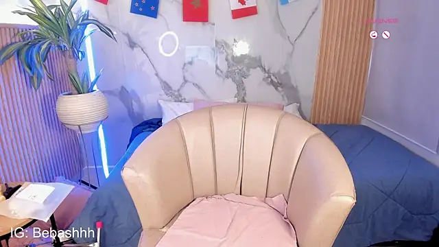 Fyre_divine webcam