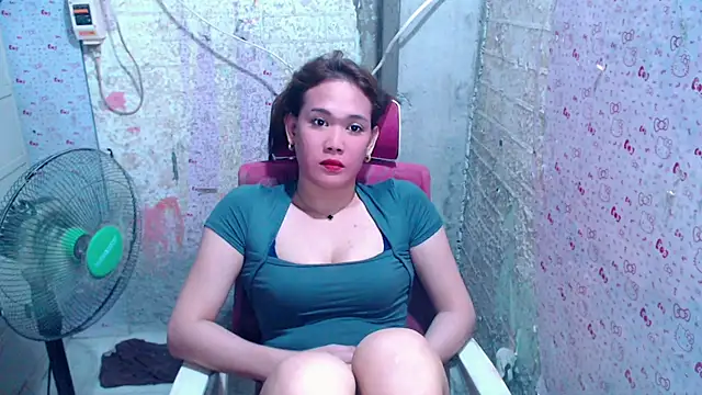 JuicyFoxCock webcam