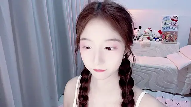 lucky-tt webcam