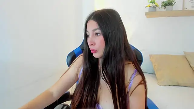 bella_99_ webcam
