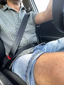 Alex_cut