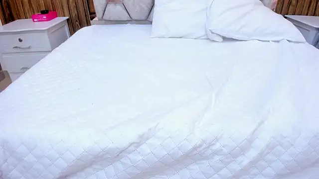 adams_bobby webcam