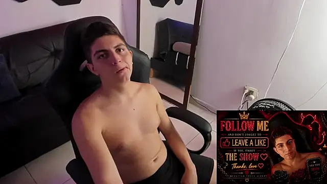 atilaepic webcam