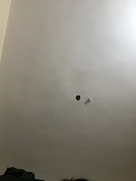 himanshisharmalive webcam