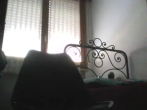 Moro_ra webcam