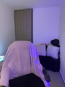 paola091 webcam