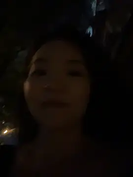 xiaochengzi505 live cam