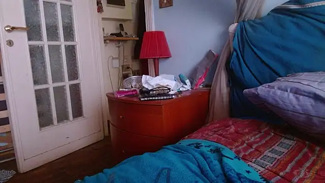martachatte webcam