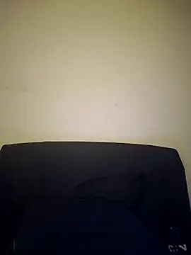 Doudoulecoquin webcam