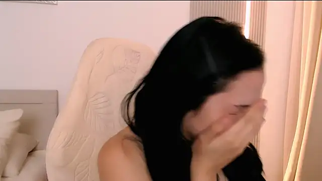 Ann__Cute webcam