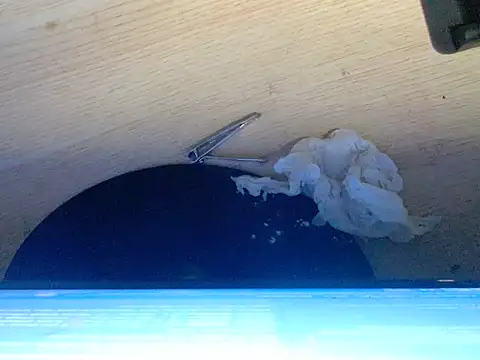 AshantTsiBigCock webcam