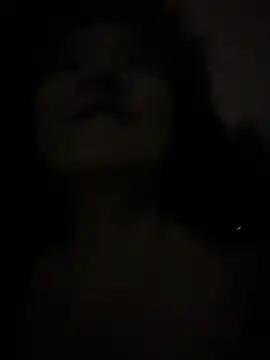 xiaochengzi505 webcam
