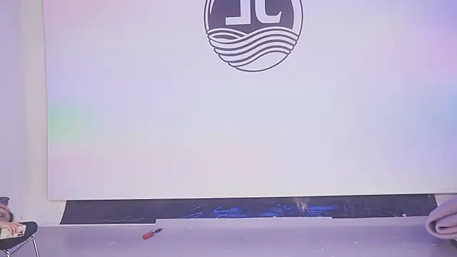 Sw-001 live cam