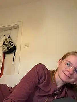 jannis1992 webcam
