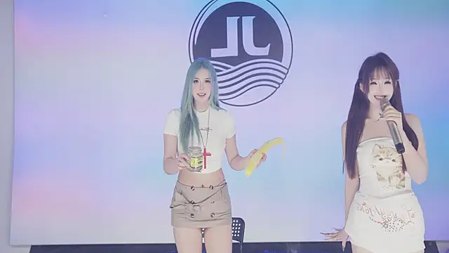 Sw-001 live sex cam