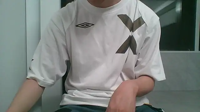 nole_china7 live cam