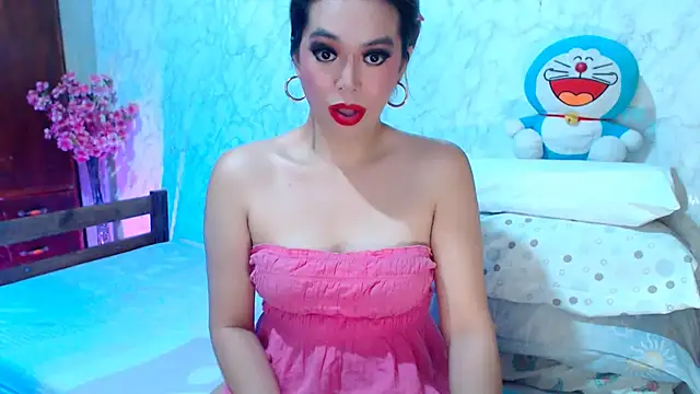 B0rn2Porn live cam