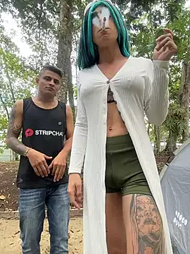 Mydreams69 live cam
