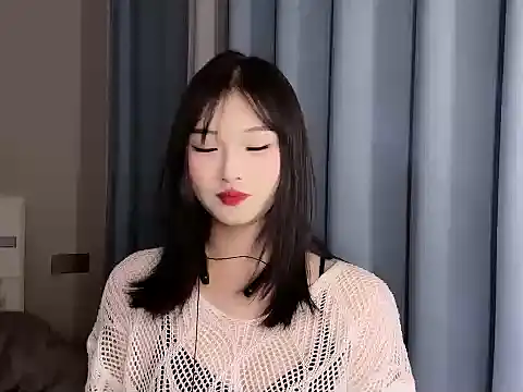 nainai52013 live sex cam
