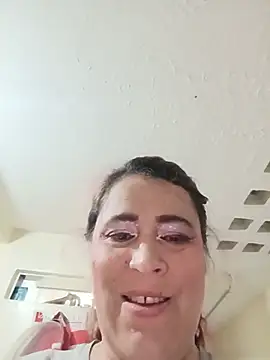 MarthinaBaker webcam