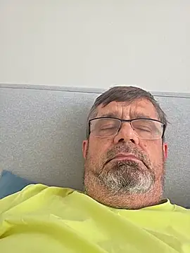 axer1960 (M grandpa) - hard jerking