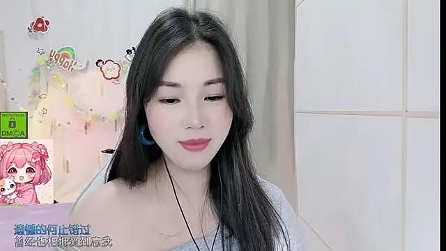 HK_angelchloe live cam