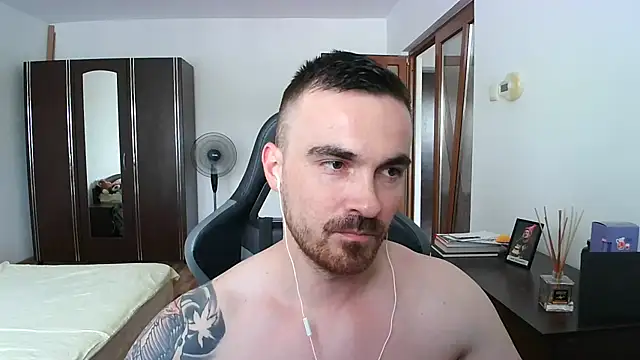 mu5clemania2 webcam