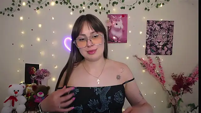 Amanda_Bright_ webcam