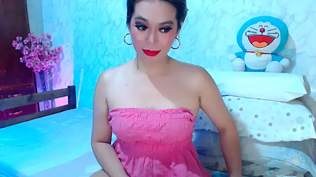 B0rn2Porn live cam