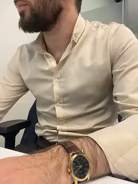 speddy34 (M young) - Show dick